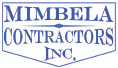 Mimbela Contractors Inc.